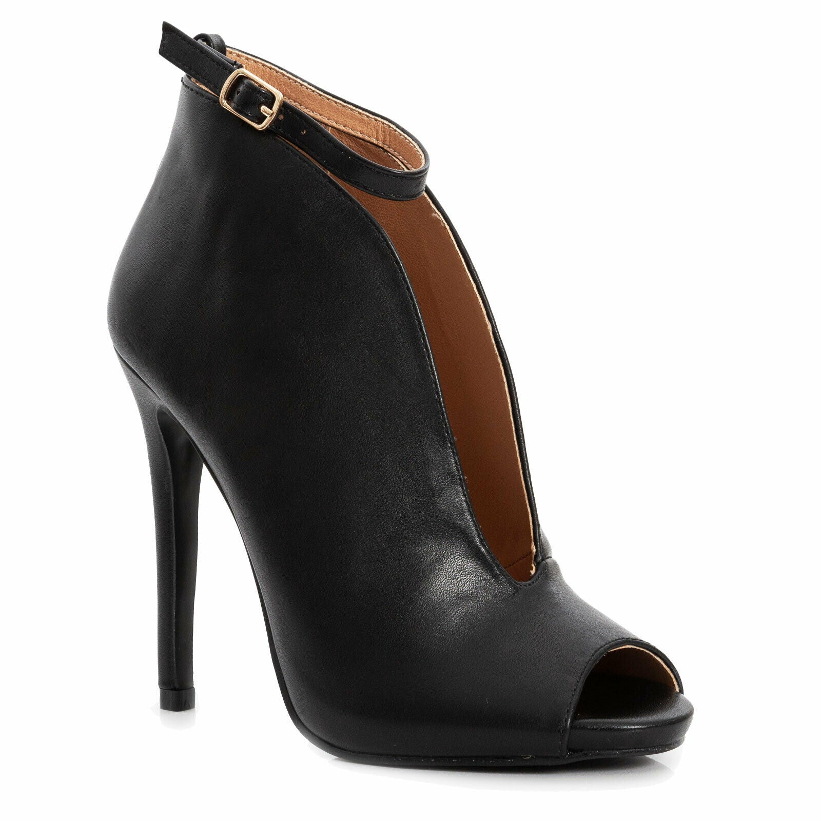 immagine-8-toocool-scarpe-donna-stivaletti-pelle-bljy0323