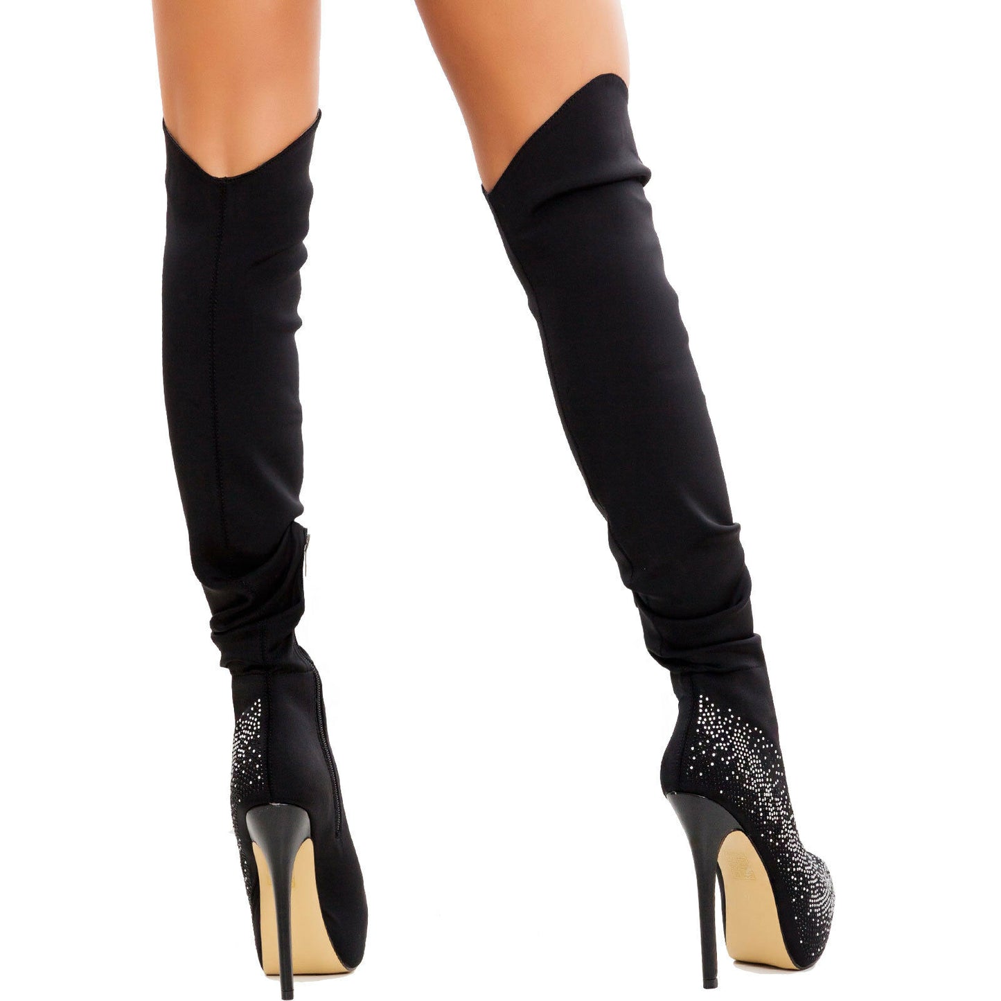 immagine-8-toocool-scarpe-donna-stivali-alti-372-102