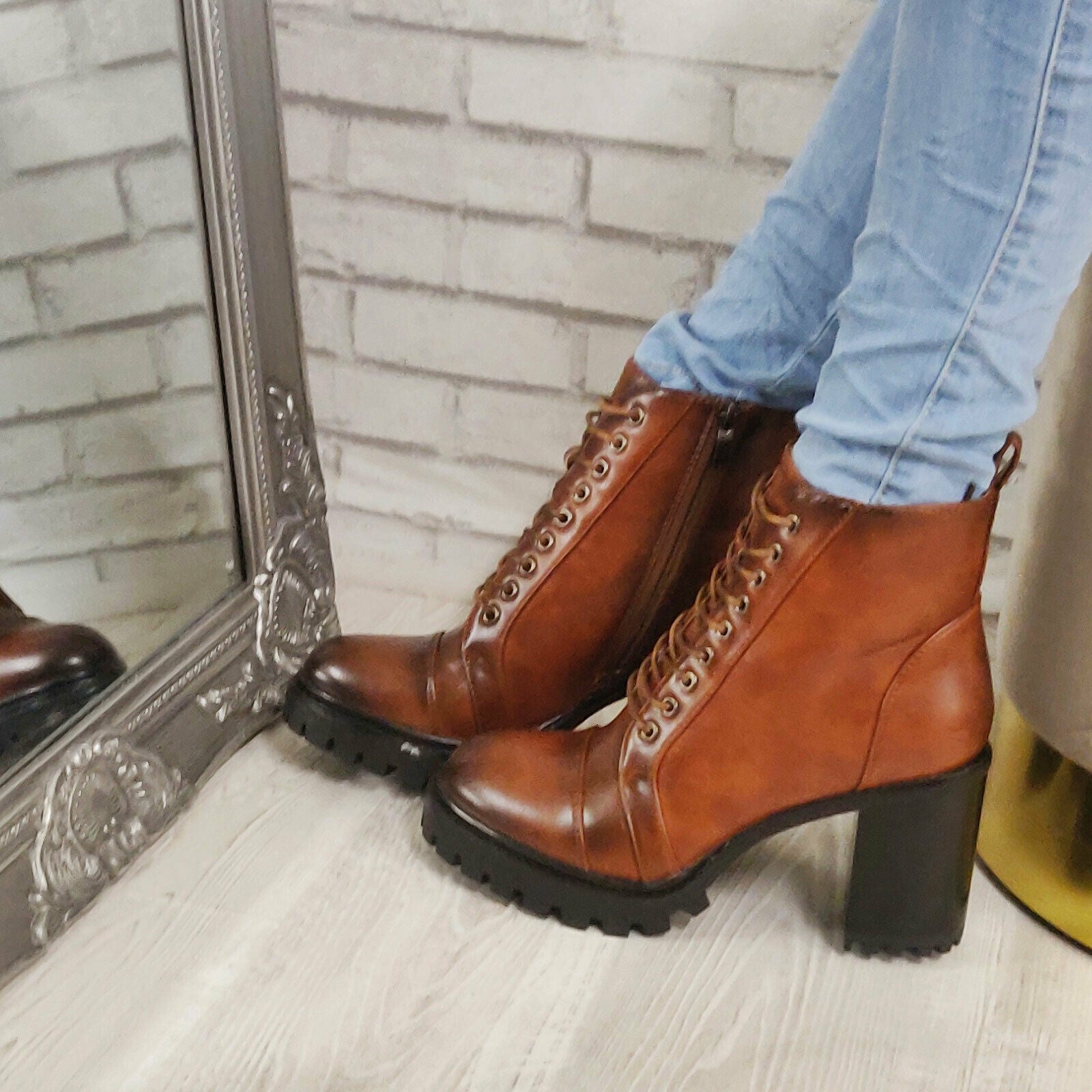 immagine-8-toocool-scarpe-donna-stivali-polacchine-21665-26