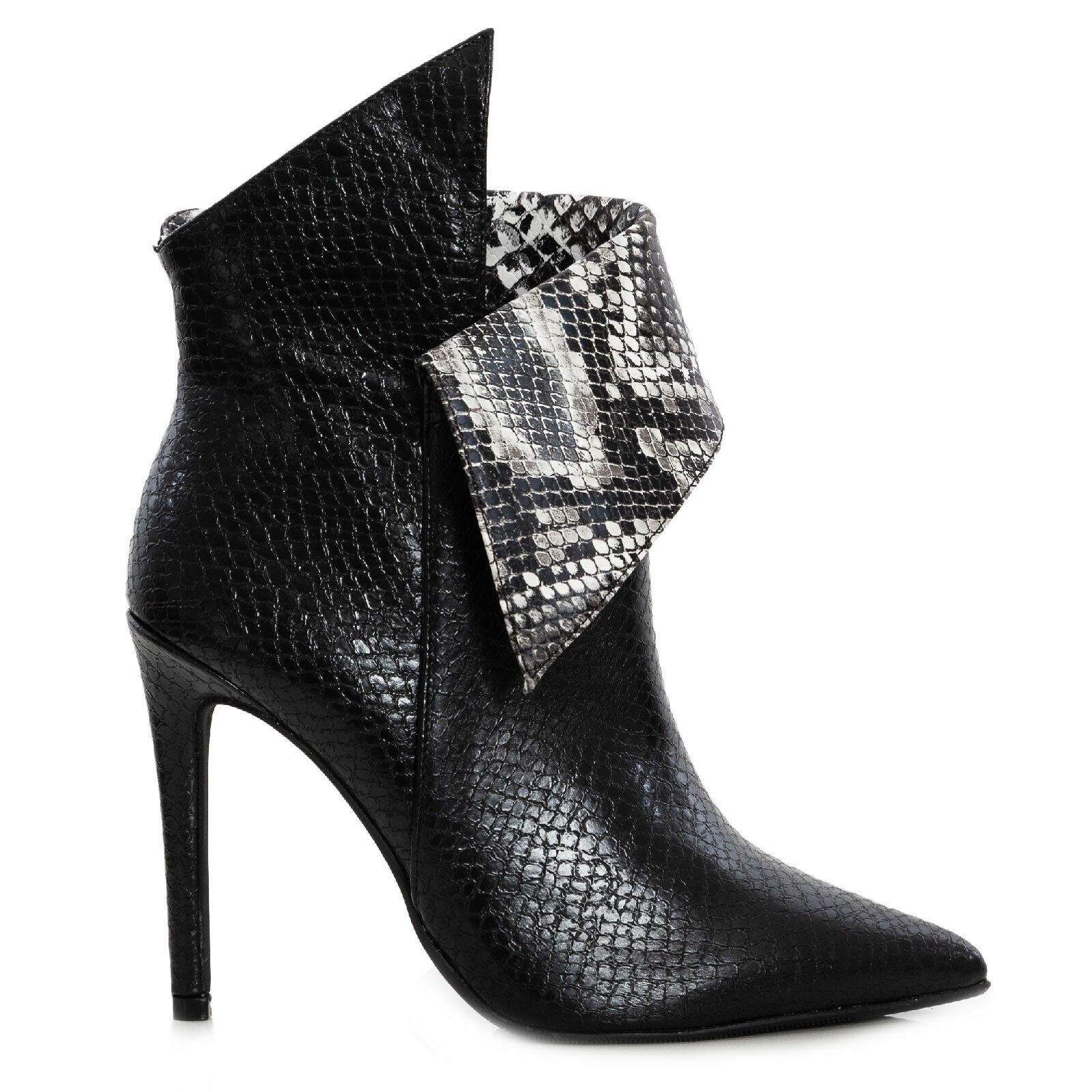 immagine-8-toocool-scarpe-donna-stivali-tronchetti-q2ax5632-3