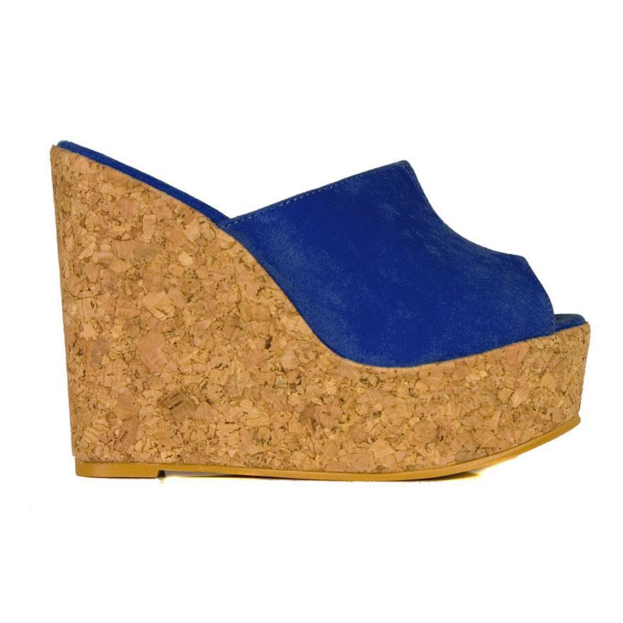 immagine-8-toocool-scarpe-donna-zeppe-zeppa-ca128