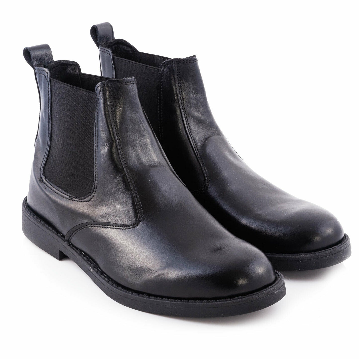 immagine-8-toocool-scarpe-uomo-chelsea-stivaletti-gi-0680