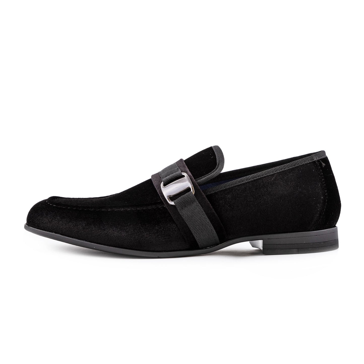 immagine-8-toocool-scarpe-uomo-college-mocassino-calzature-raso-y119
