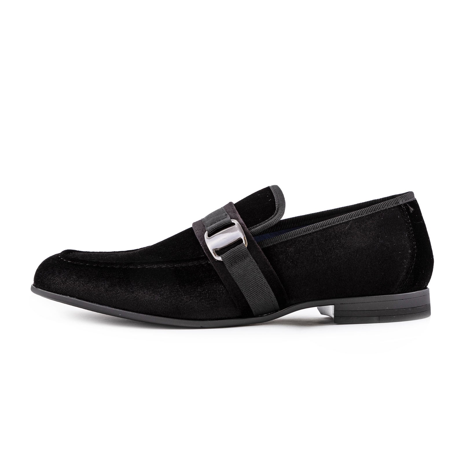 immagine-8-toocool-scarpe-uomo-college-mocassino-calzature-raso-y119