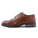 immagine-8-toocool-scarpe-uomo-eleganti-classiche-oxford-mocassini-y71