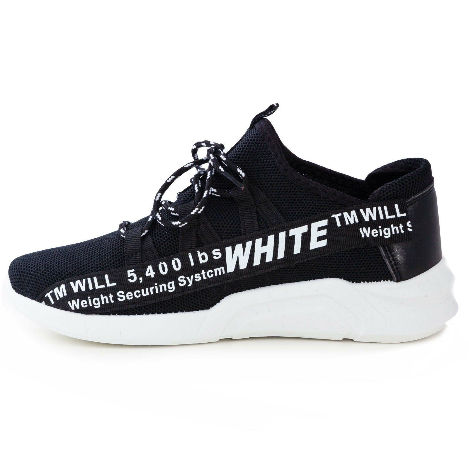 immagine-8-toocool-scarpe-uomo-ginnastica-sneakers-hn-2