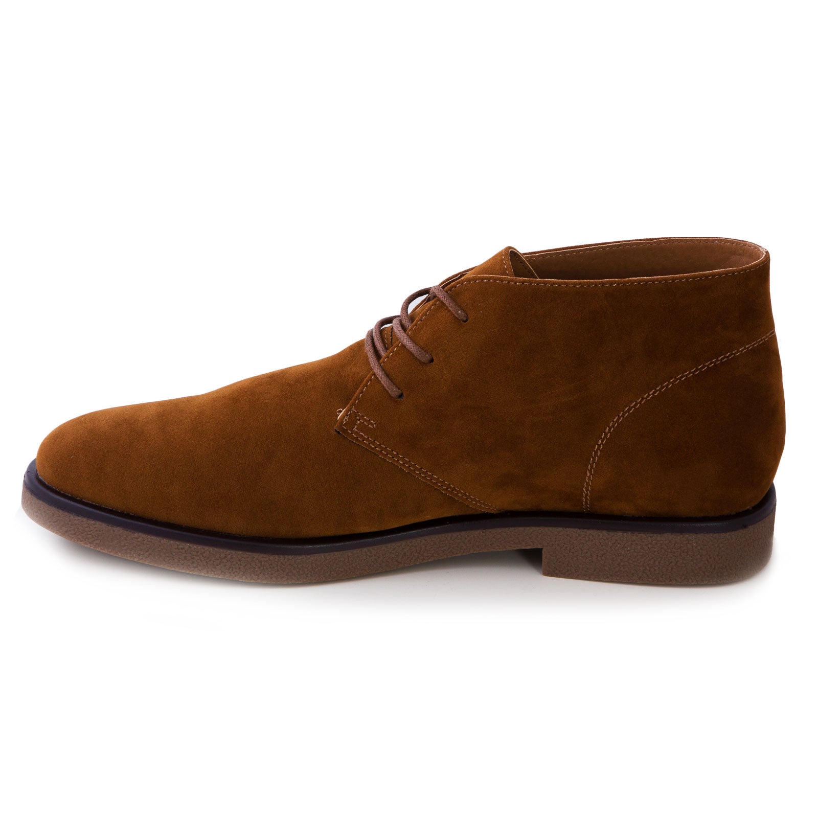 immagine-8-toocool-scarpe-uomo-stivaletti-boots-qp5883