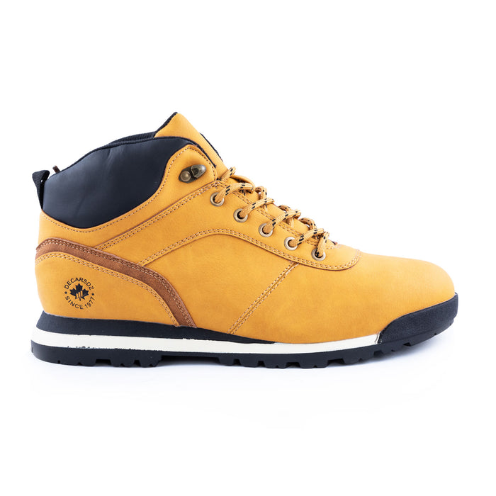 immagine-8-toocool-scarpe-uomo-stivaletti-polacchine-sneakers-y141