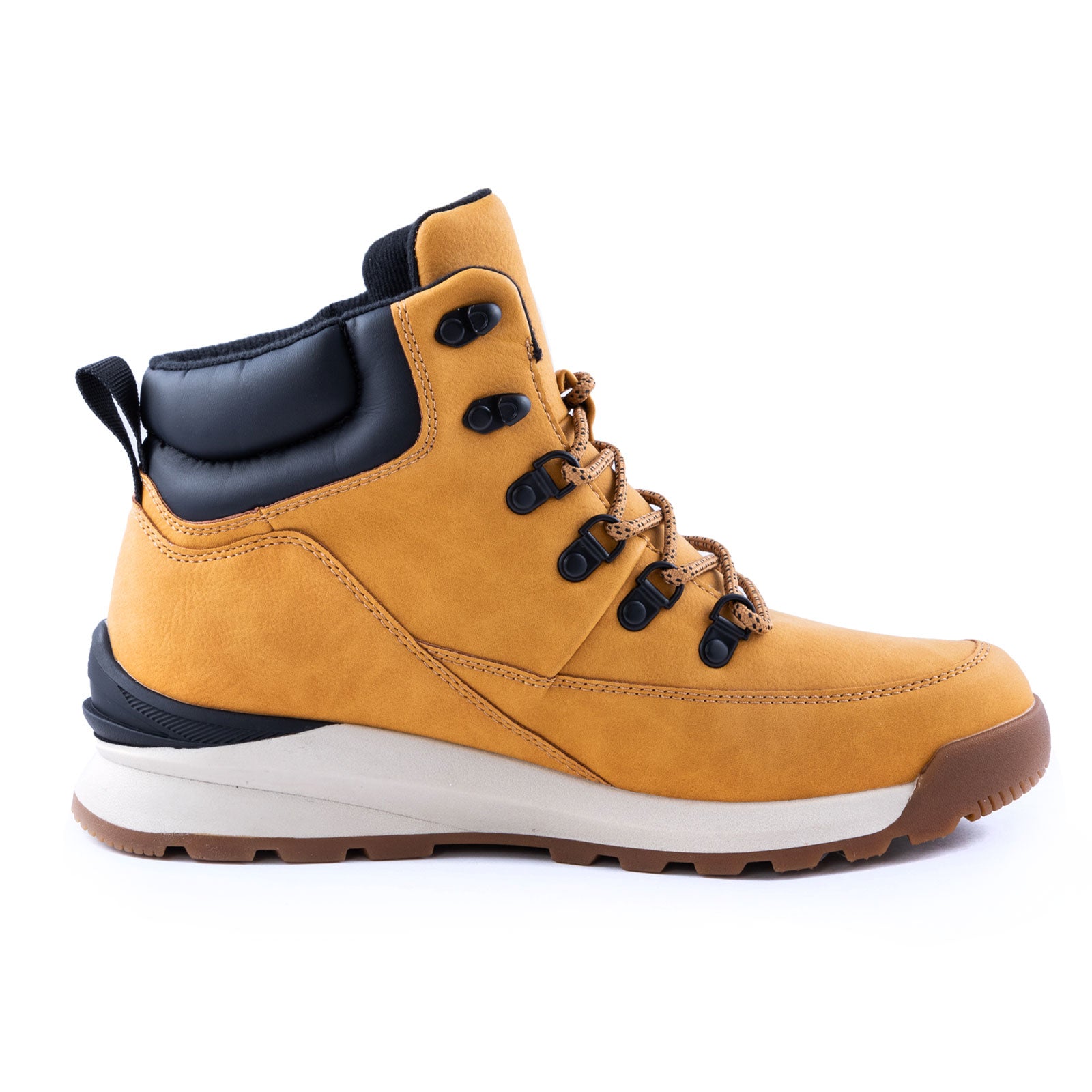 immagine-8-toocool-scarpe-uomo-stivaletti-scarponcini-allacciati-y142
