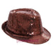 immagine-8-toocool-sexy-cappello-cappellino-paillettes-hut1