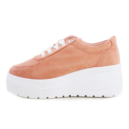 immagine-8-toocool-sneakers-donna-scarpe-ginnastica-p9xx0058-7
