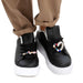 immagine-8-toocool-sneakers-donna-scarpe-sportive-strass-stringate-ad-810