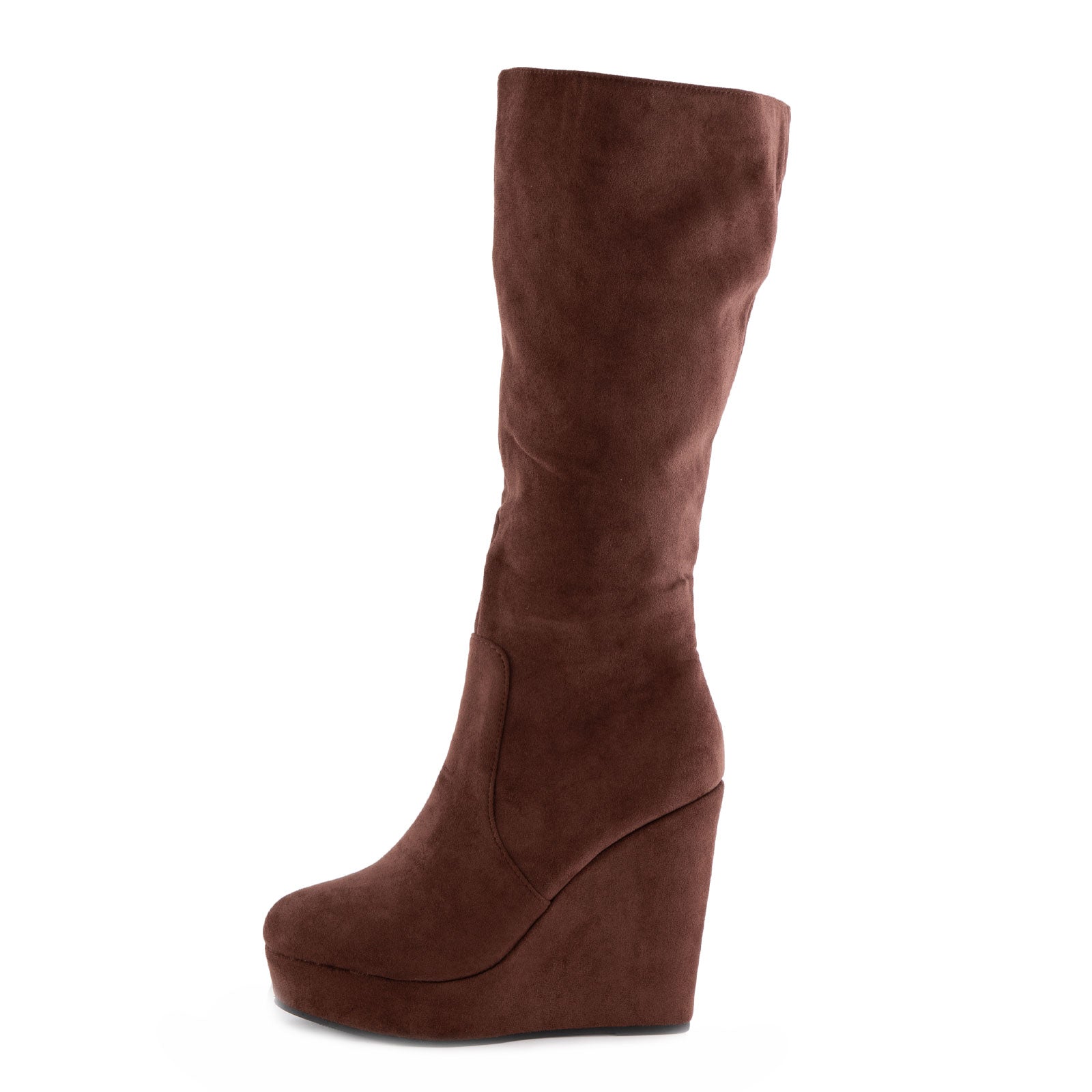 immagine-8-toocool-stivali-al-ginocchio-donna-scamosciati-zeppa-zx0898-02