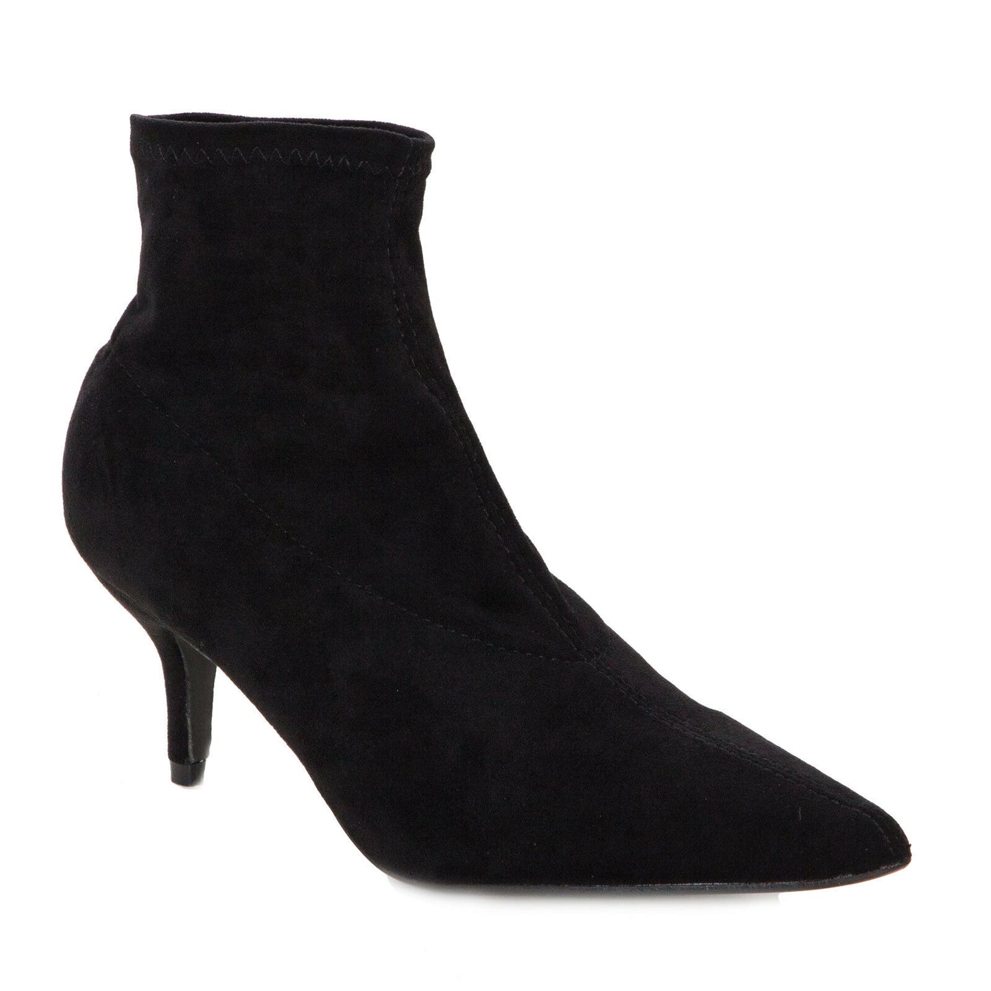 immagine-8-toocool-stivali-donna-caviglia-elastici-vb85085