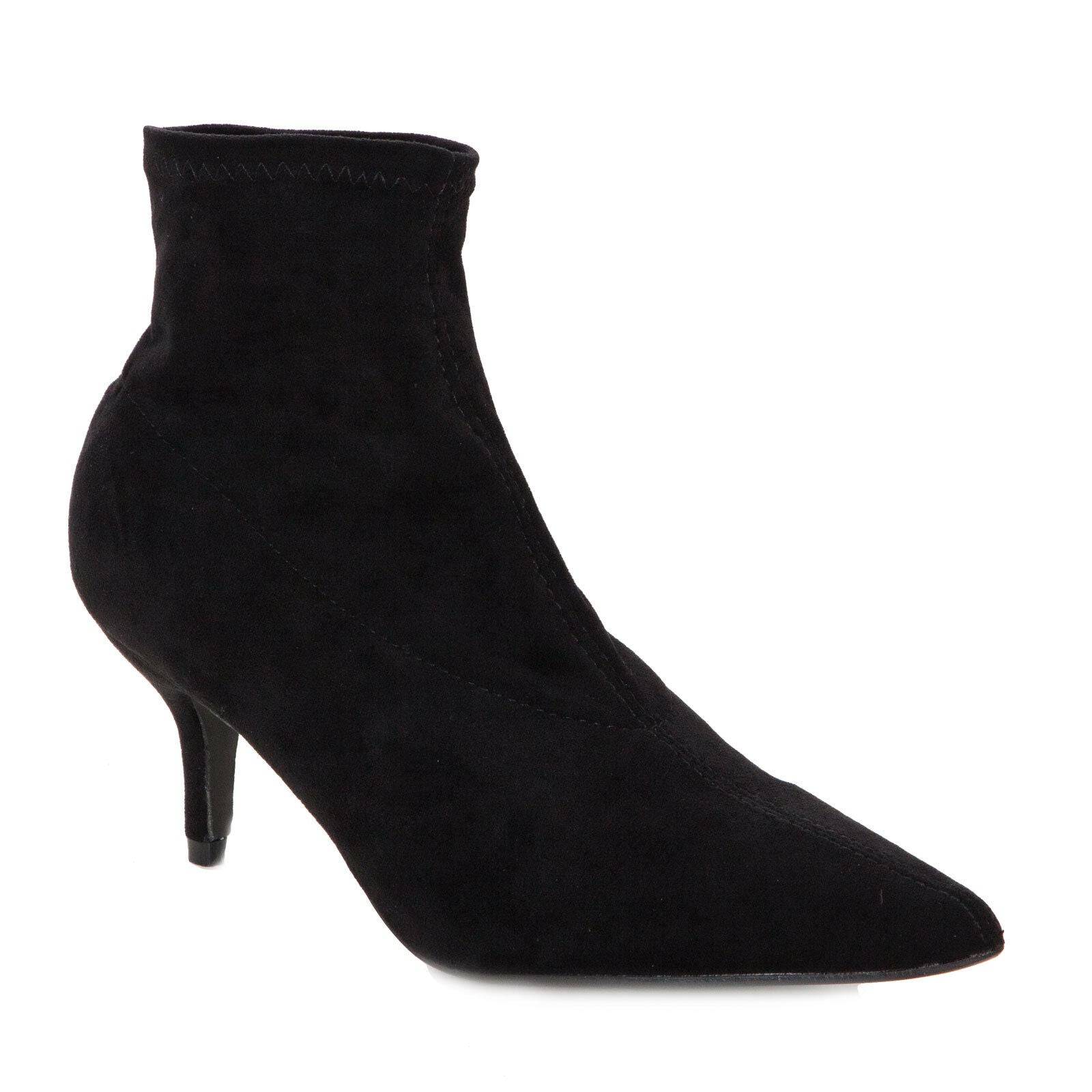 immagine-8-toocool-stivali-donna-caviglia-elastici-vb85085