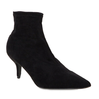 immagine-8-toocool-stivali-donna-caviglia-elastici-vb85085