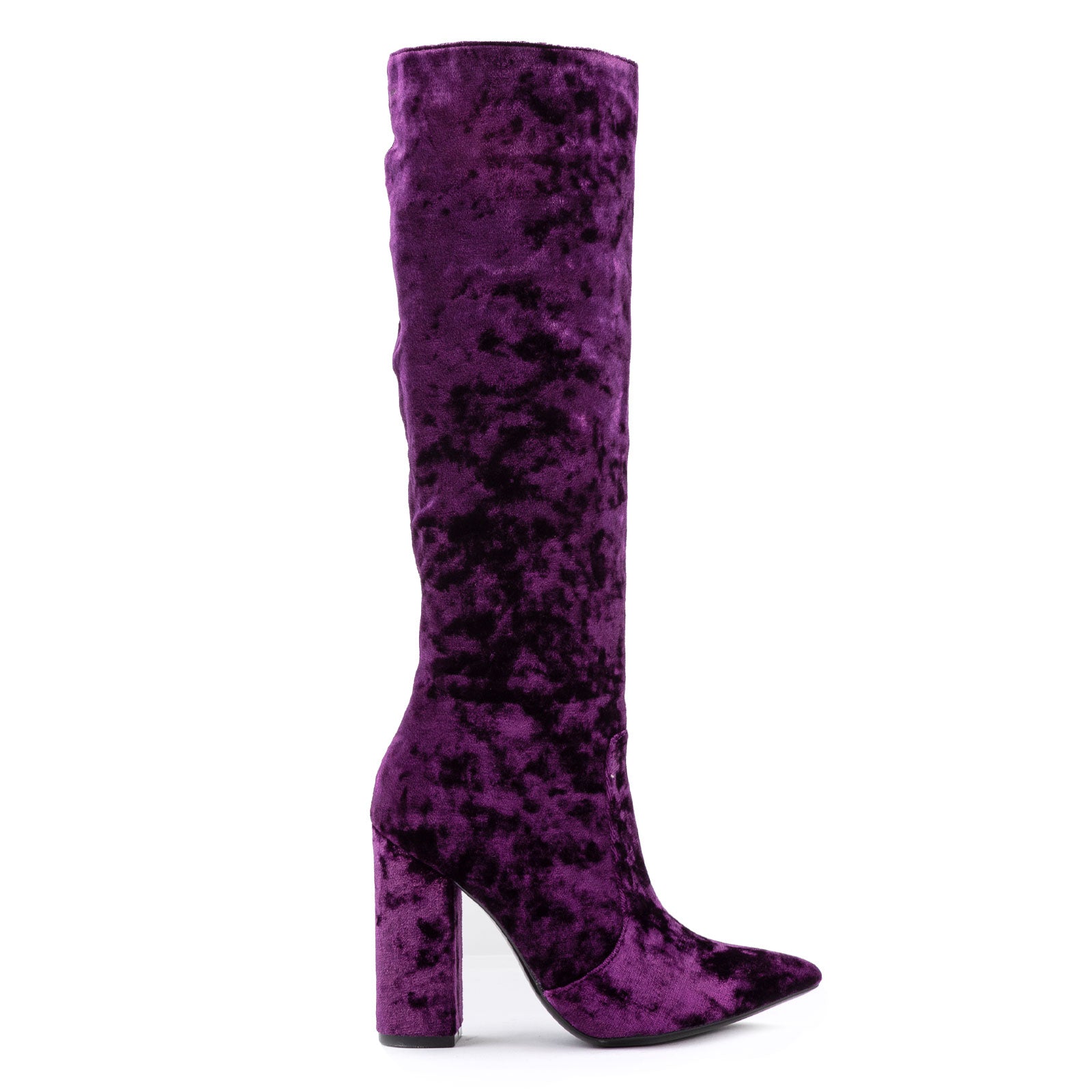 immagine-8-toocool-stivali-donna-scarpe-a-punta-al-ginocchio-scamosciati-x8312