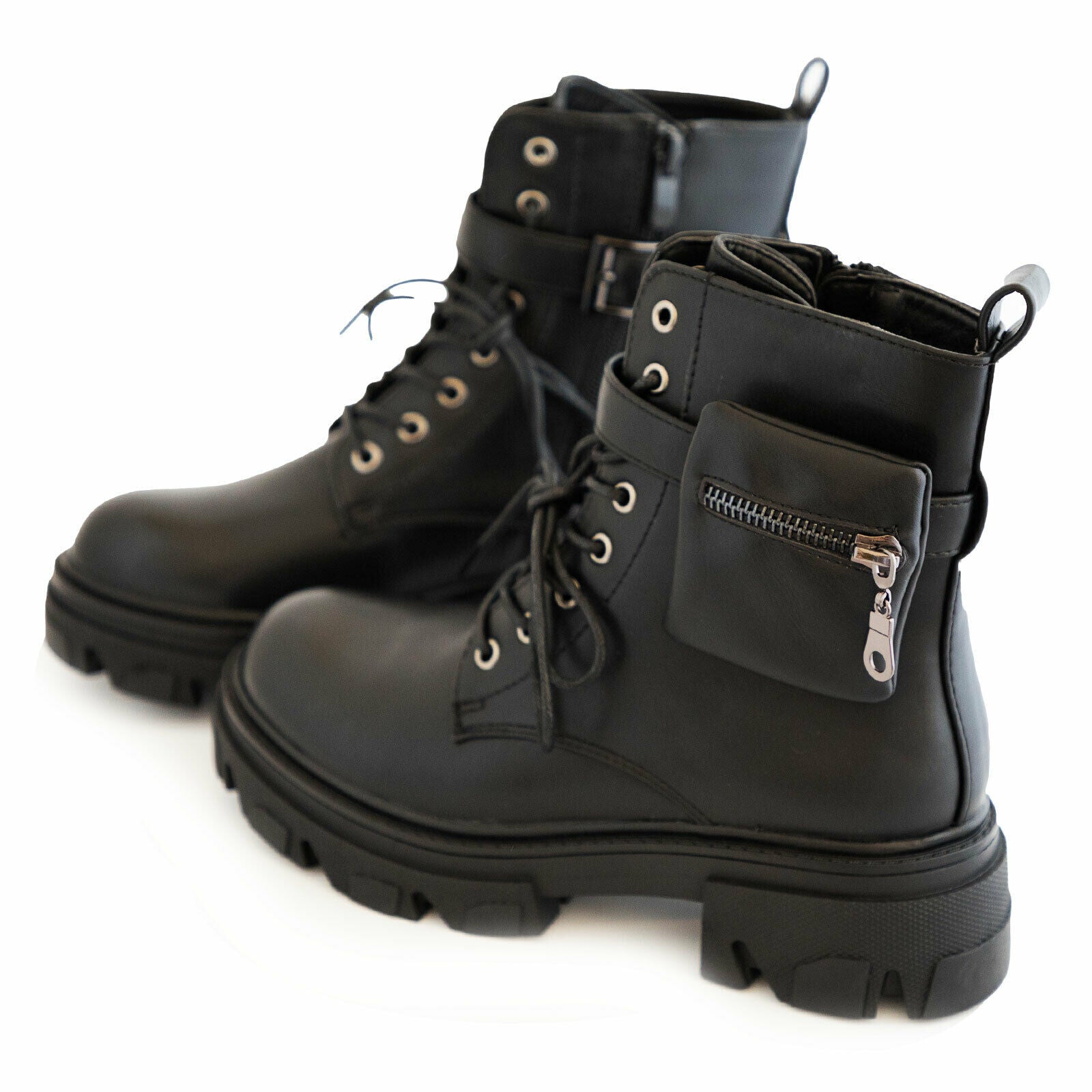 immagine-8-toocool-stivali-donna-scarpe-stivaletti-g650