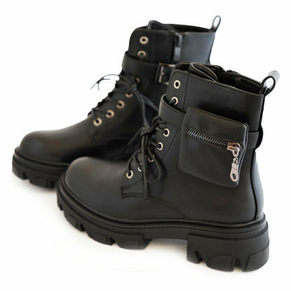 immagine-8-toocool-stivali-donna-scarpe-stivaletti-g650