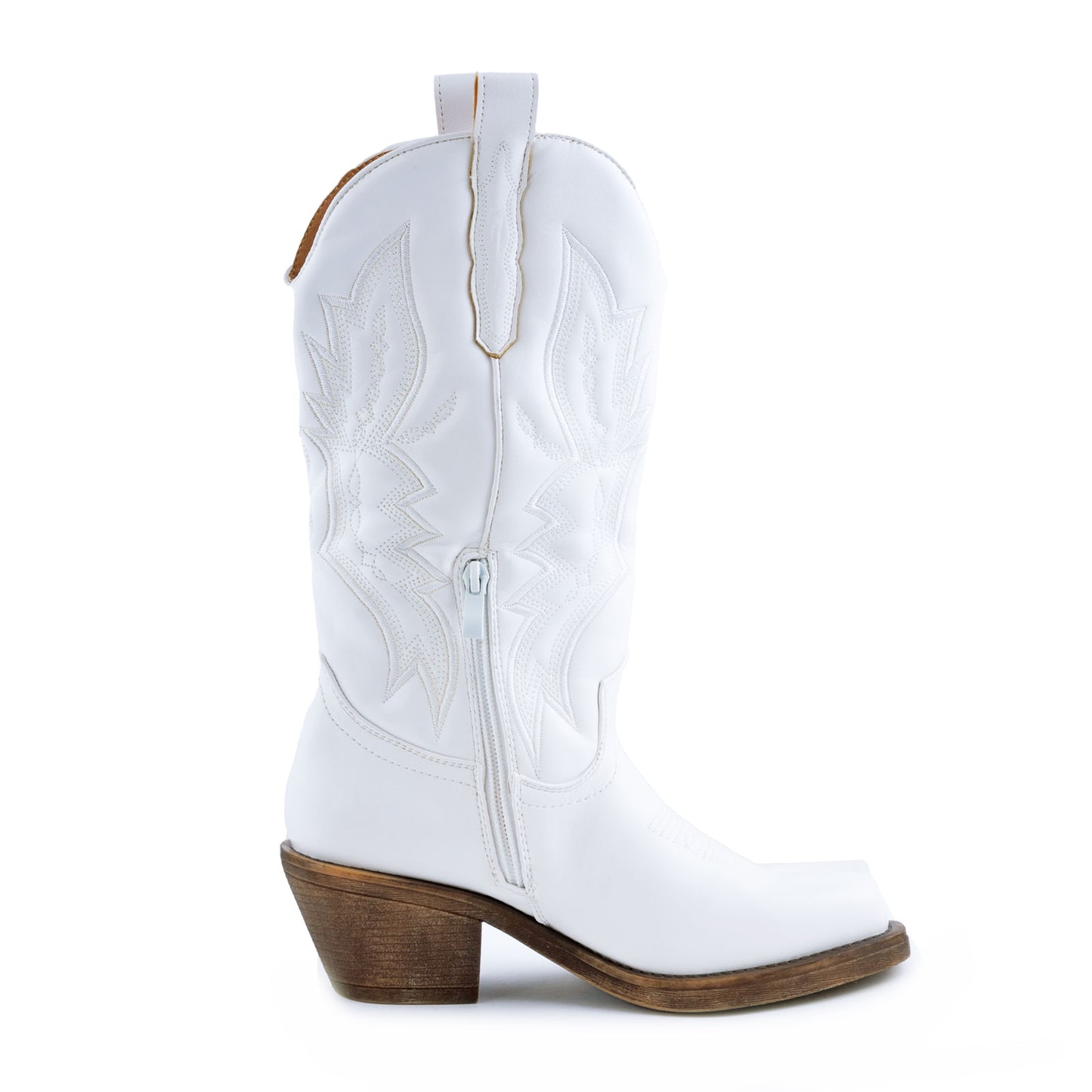 immagine-8-toocool-stivali-donna-texani-cowboy-western-camperos-yg886