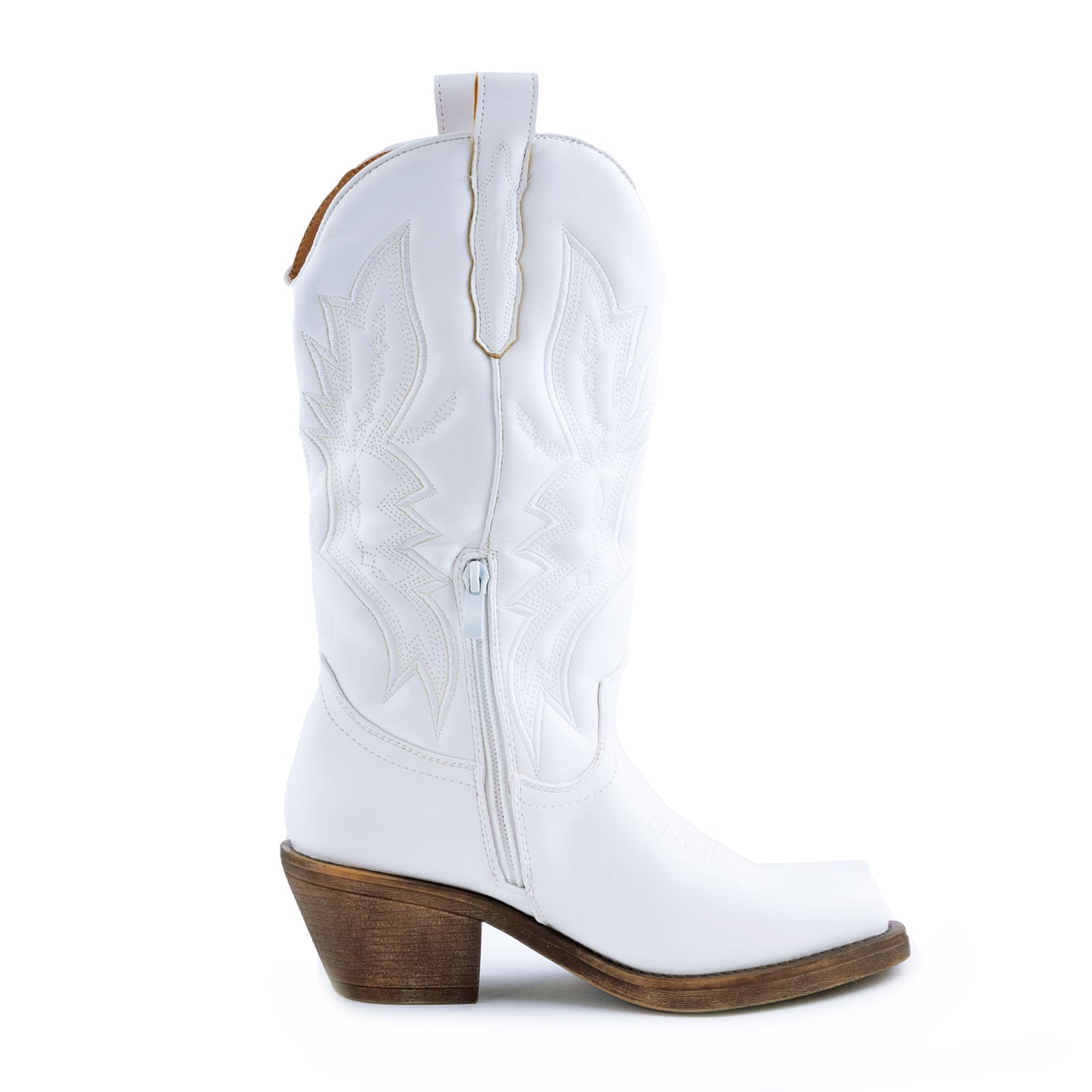 immagine-8-toocool-stivali-donna-texani-cowboy-western-camperos-yg886