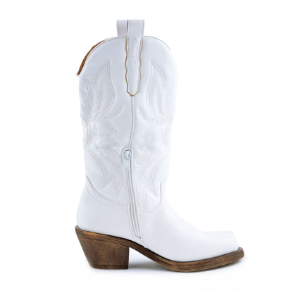 immagine-8-toocool-stivali-donna-texani-cowboy-western-camperos-yg886