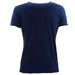 immagine-8-toocool-t-shirt-maglia-maglietta-uomo-6000