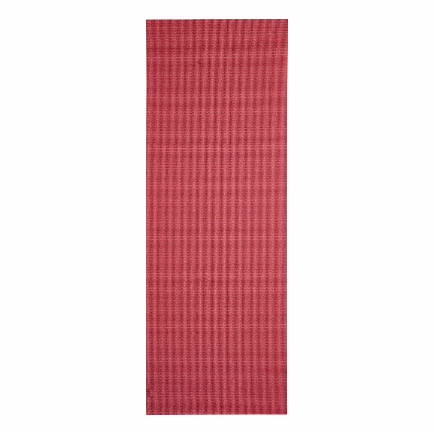 immagine-8-toocool-tappetino-yoga-tappeto-palestra-gu3554