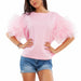 immagine-8-toocool-top-donna-blusa-maglia-jl-9441