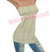 immagine-8-toocool-top-donna-bustino-corpetto-as-4237