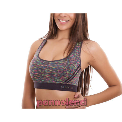 immagine-8-toocool-top-donna-reggiseno-intimo-7041