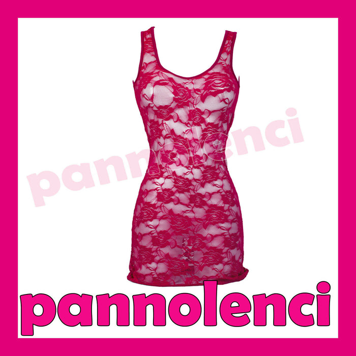 immagine-8-toocool-top-miniabito-donna-vestitino-as-5110