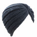 immagine-8-toocool-turbante-donna-cuffia-retro-yf-80026