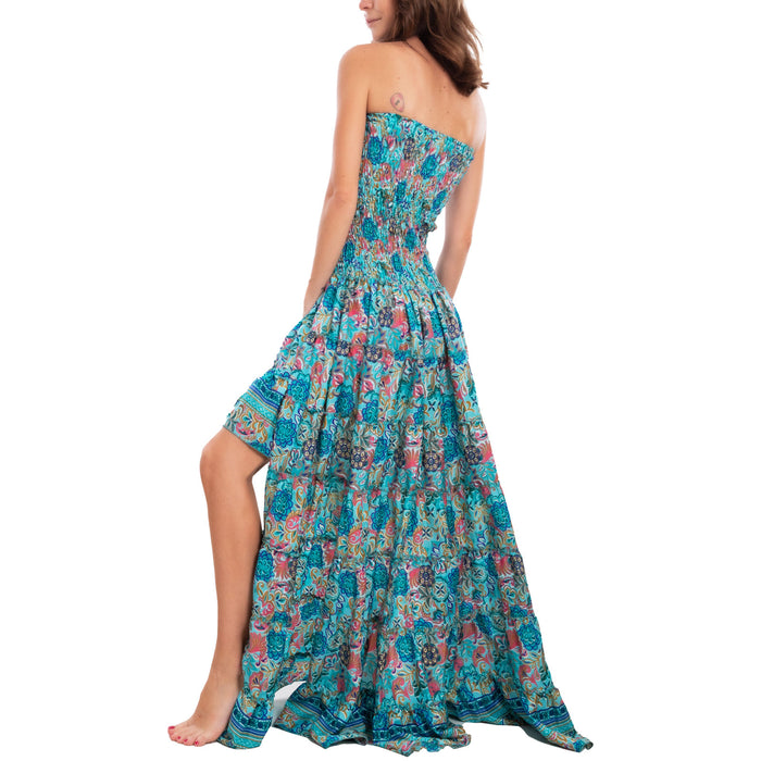 immagine-8-toocool-vestito-donna-gipsy-boho-sar-14