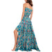 immagine-8-toocool-vestito-donna-gipsy-boho-sar-14