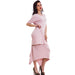immagine-8-toocool-vestito-donna-lungo-abito-cj-2546