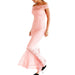 immagine-8-toocool-vestito-donna-lungo-abito-dl-2093