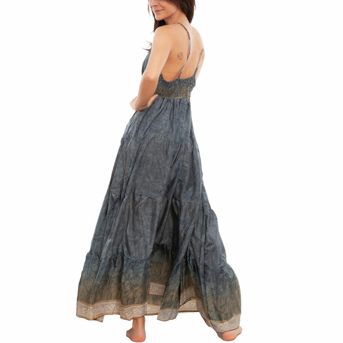 immagine-8-toocool-vestito-donna-lungo-etnico-pw-600