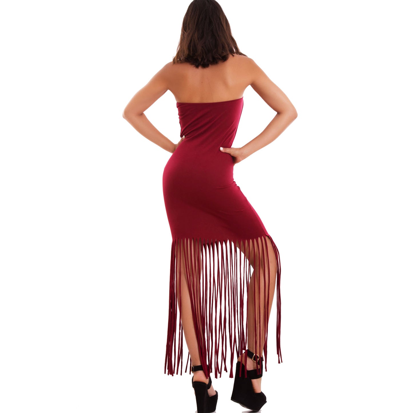 immagine-8-toocool-vestito-donna-mini-abito-as-7335