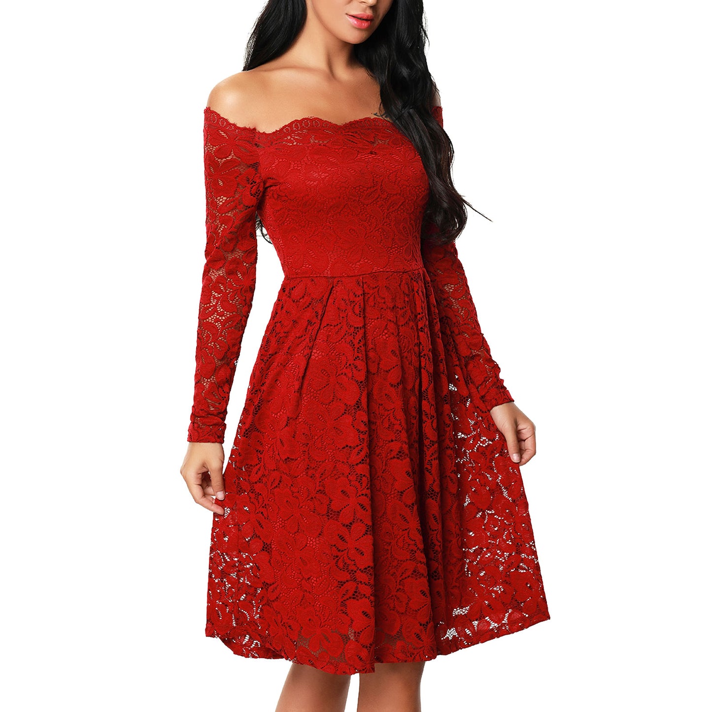immagine-8-toocool-vestito-donna-mini-abito-dl-2071