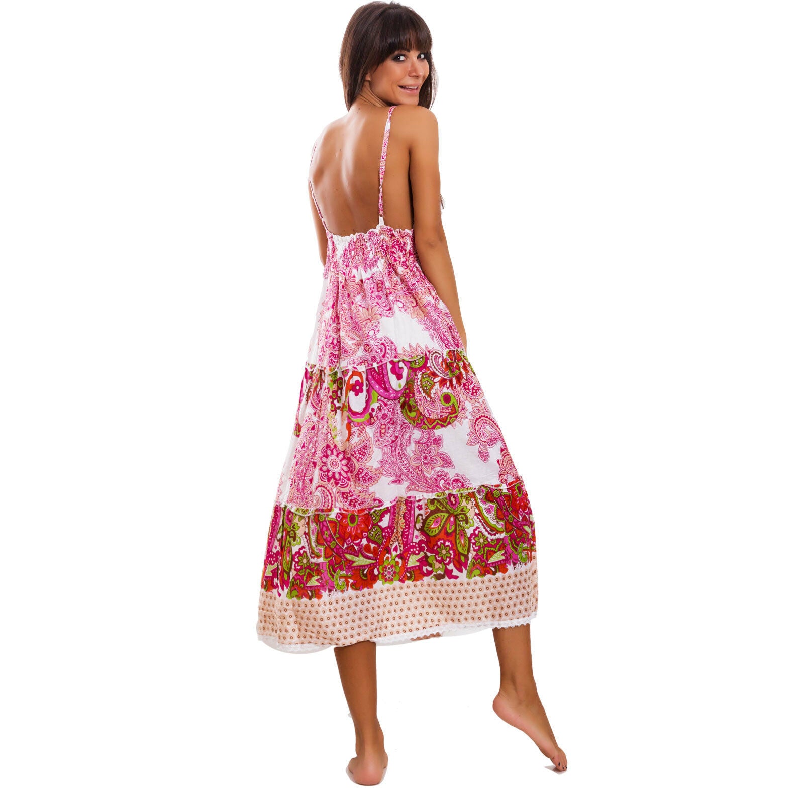 immagine-8-toocool-vestito-donna-mini-abito-ind-2552