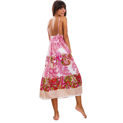 immagine-8-toocool-vestito-donna-mini-abito-ind-2552