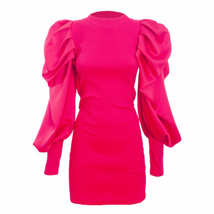 immagine-8-toocool-vestito-donna-mini-abito-jl-6084