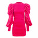 immagine-8-toocool-vestito-donna-mini-abito-jl-6084