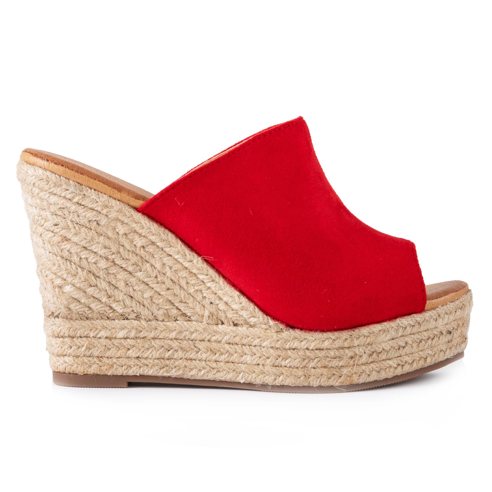 immagine-80-toocool-scarpe-donna-sandali-zeppe-a38-002