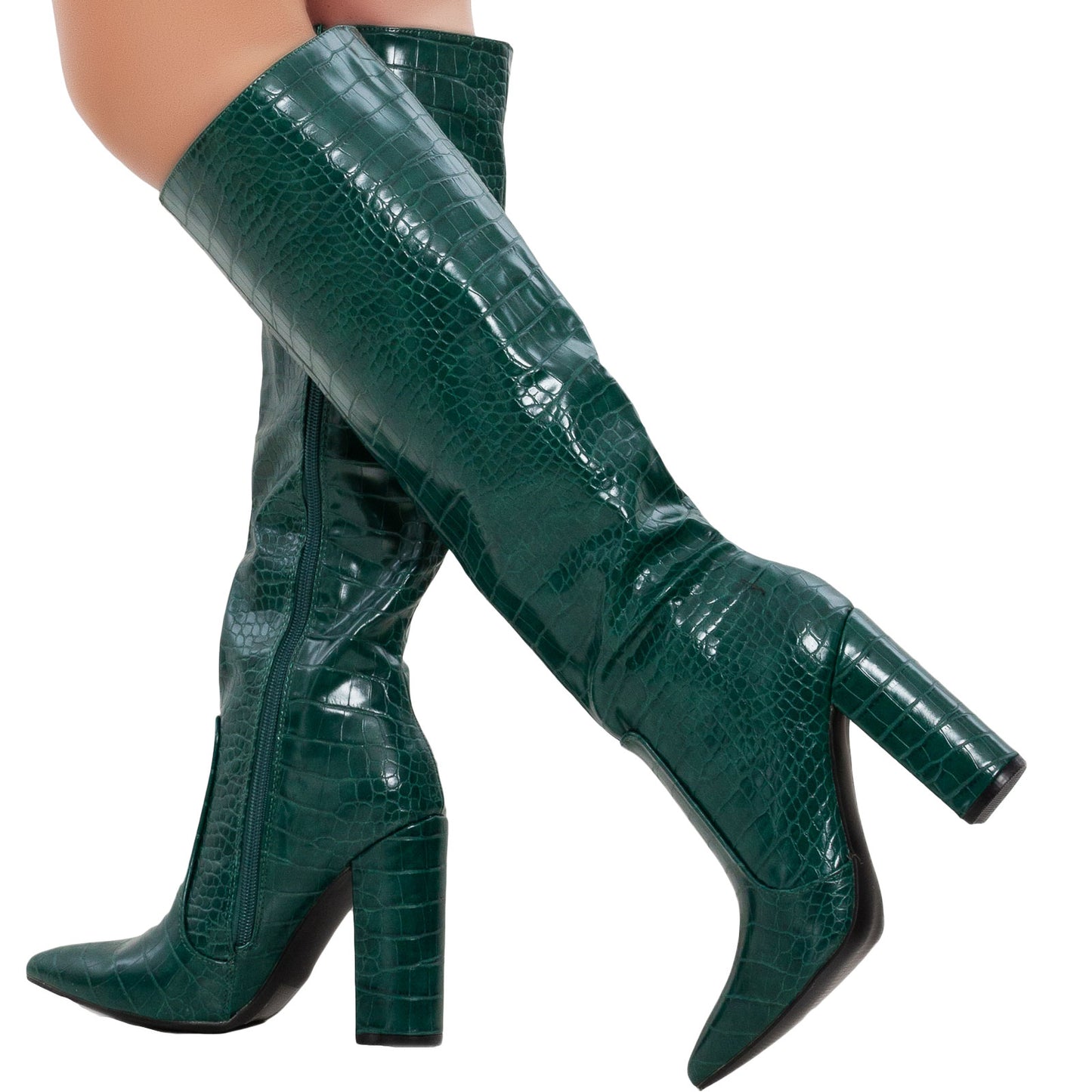 immagine-80-toocool-stivali-donna-scarpe-a-x8062