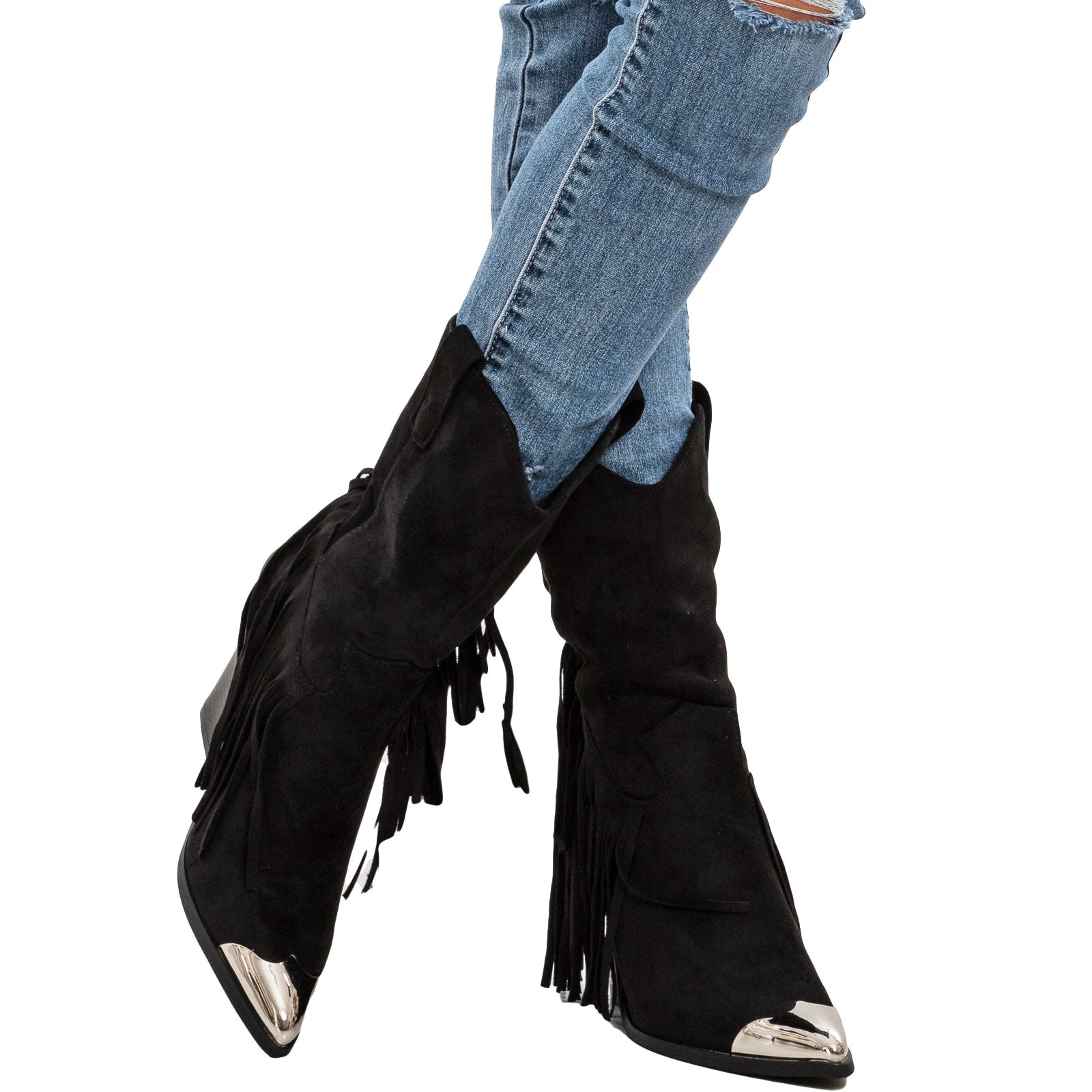 immagine-80-toocool-stivali-donna-texani-western-a9870