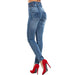 immagine-81-toocool-jeans-donna-vita-alta-xm-1016