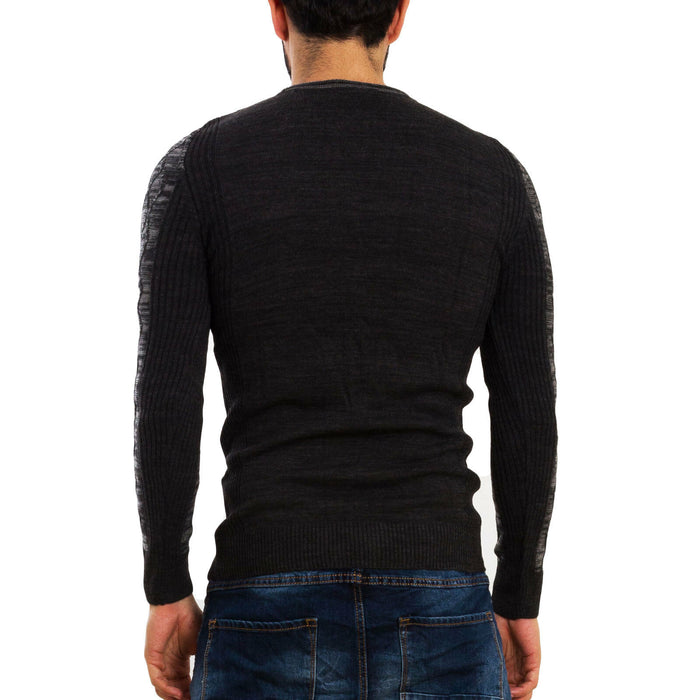 immagine-81-toocool-maglione-uomo-pullover-pull-dc021