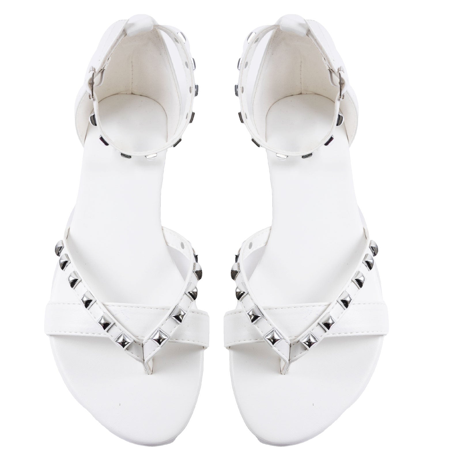 immagine-81-toocool-sandali-donna-scarpe-listini-gly-111